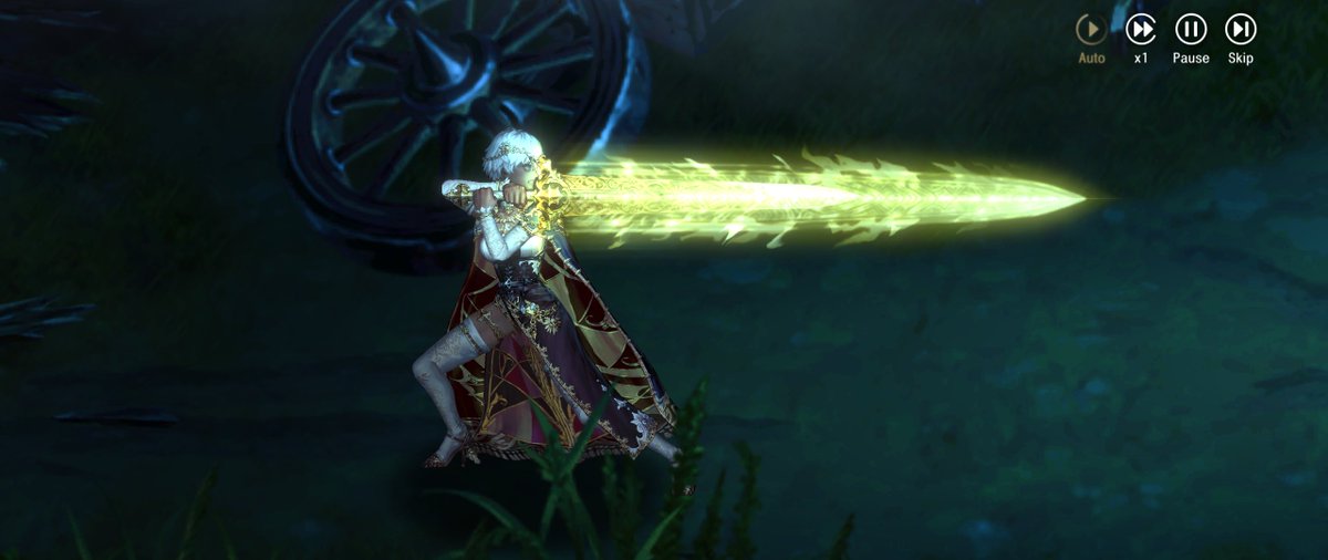 DJK1NG_Gaming - The Mightiest Disciple 🔥! 🇭🇹 tweet media