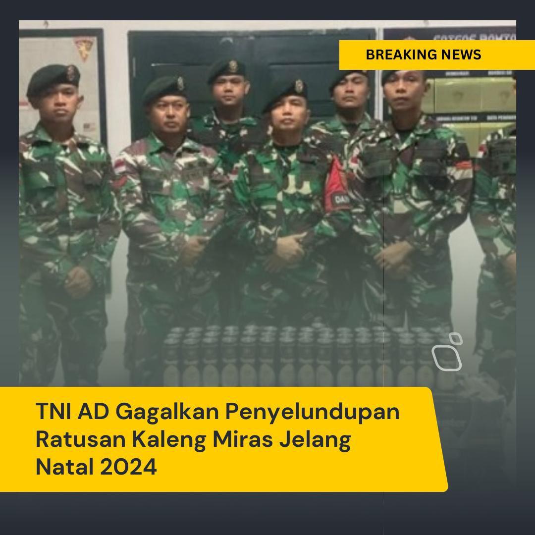 resisten8's tweet photo. Pemerintah terus memperkuat upaya melawan praktik penyelundupan yang merugikan negara dan masyarakat. Sebagai ancaman serius terhadap perekonomian, keamanan, dan kedaulatan, penyelundupan tidak hanya mengurangi penerimaan negara melalui pajak dan bea masuk, https://t.co/9BH9wbYat8