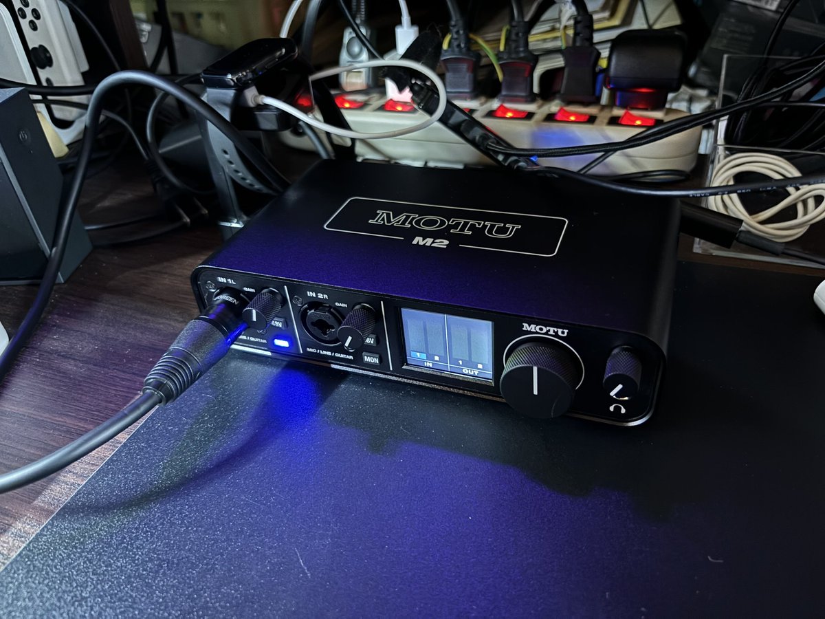 Miki the EARTHWALKER a.k.a Mixer Wayaka tweet media