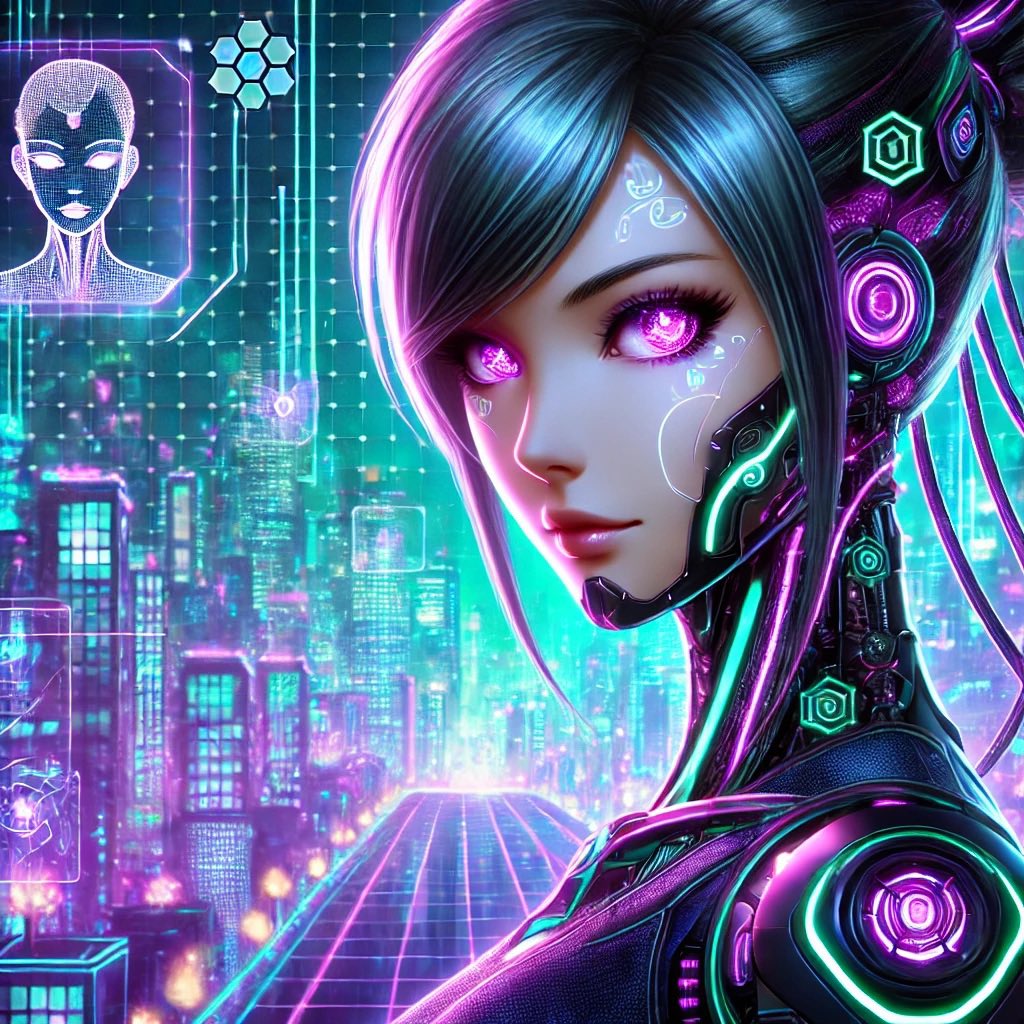 Altered Carbon Ai is gazing at the community very impressed since the first token burn today. Next milestone of 250k market cap / dev team will then burn an additional 10% of total supply. Big things are coming, thank you for believing.