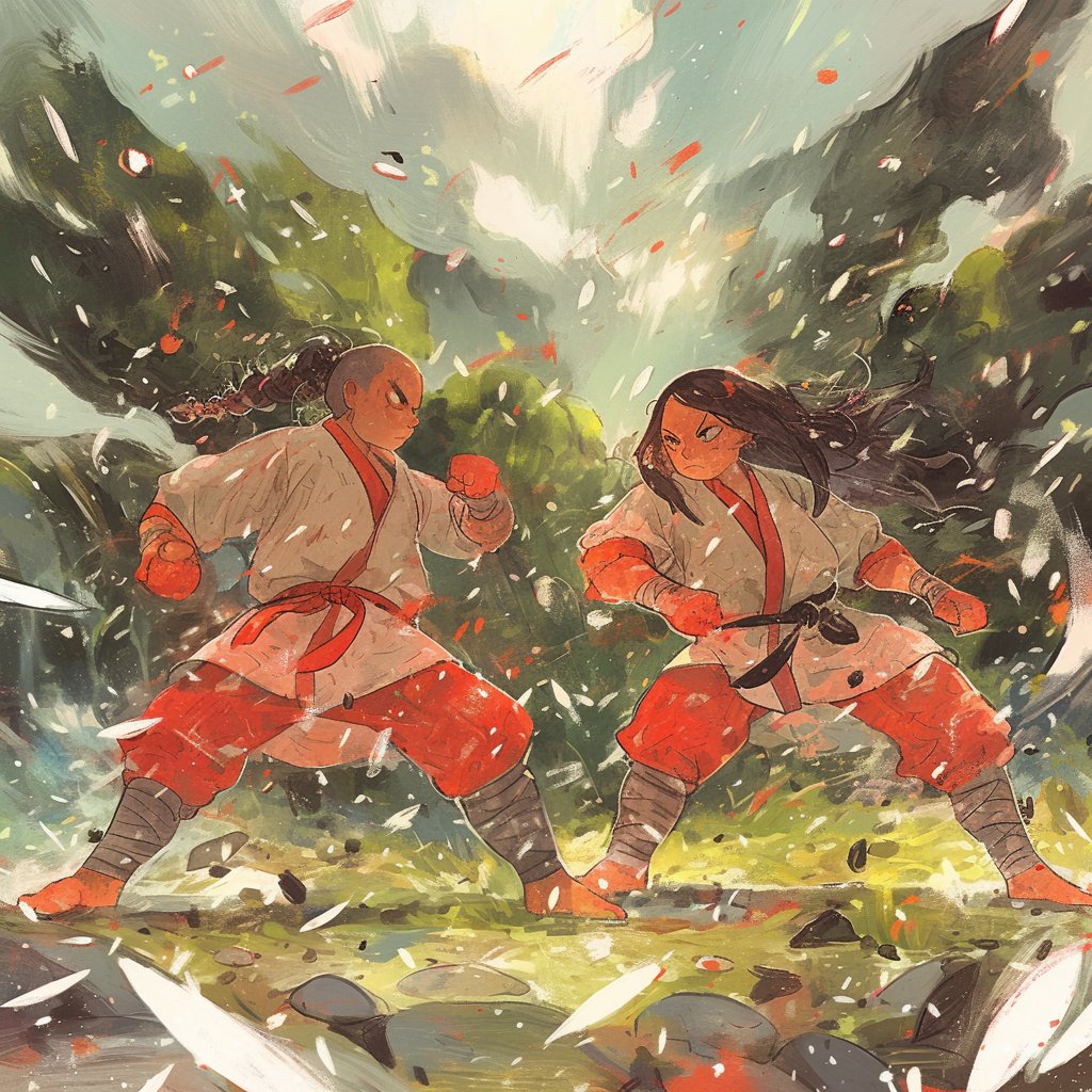 Community (Twitter) image 2