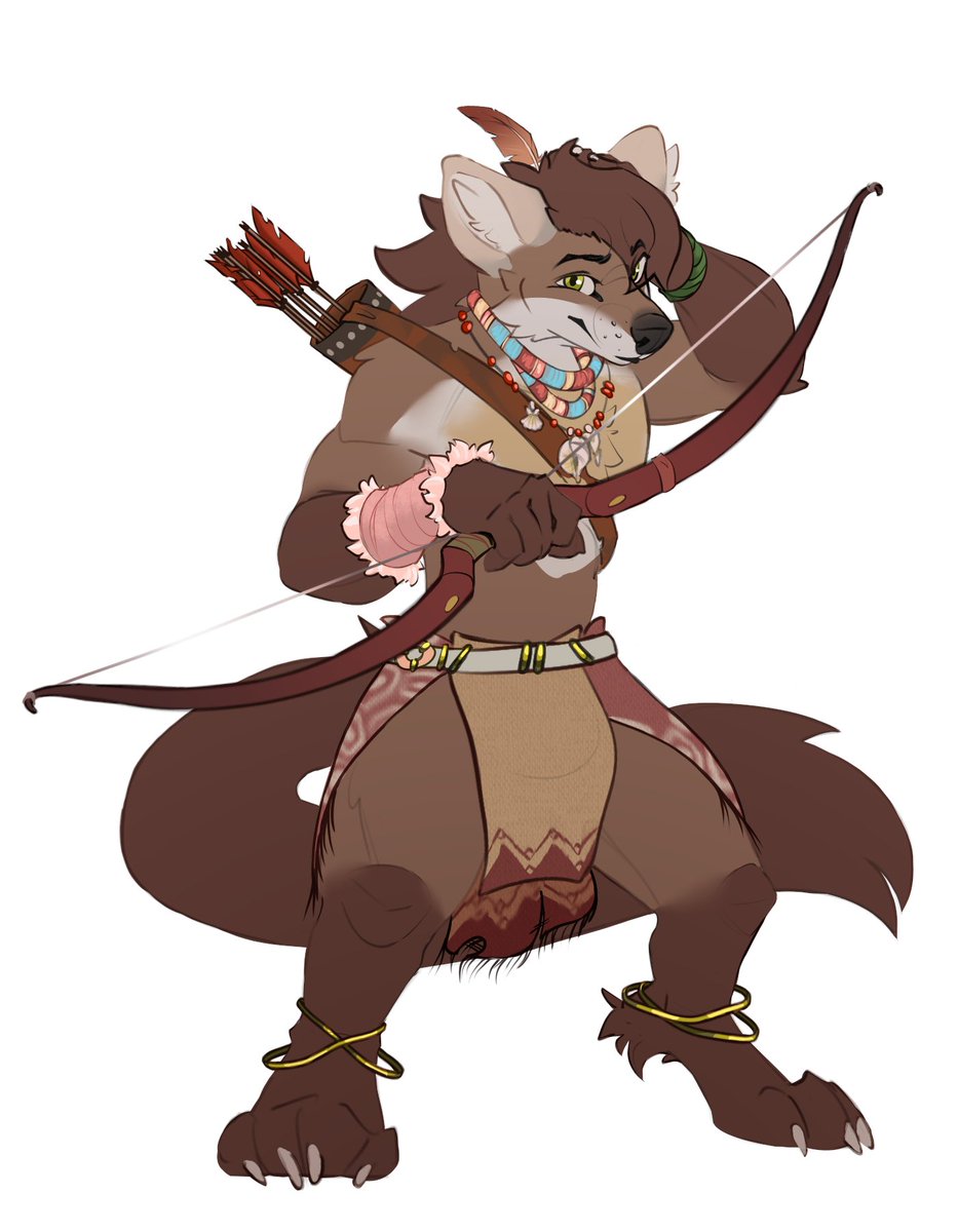 🌟 Akicita🌟 tweet media