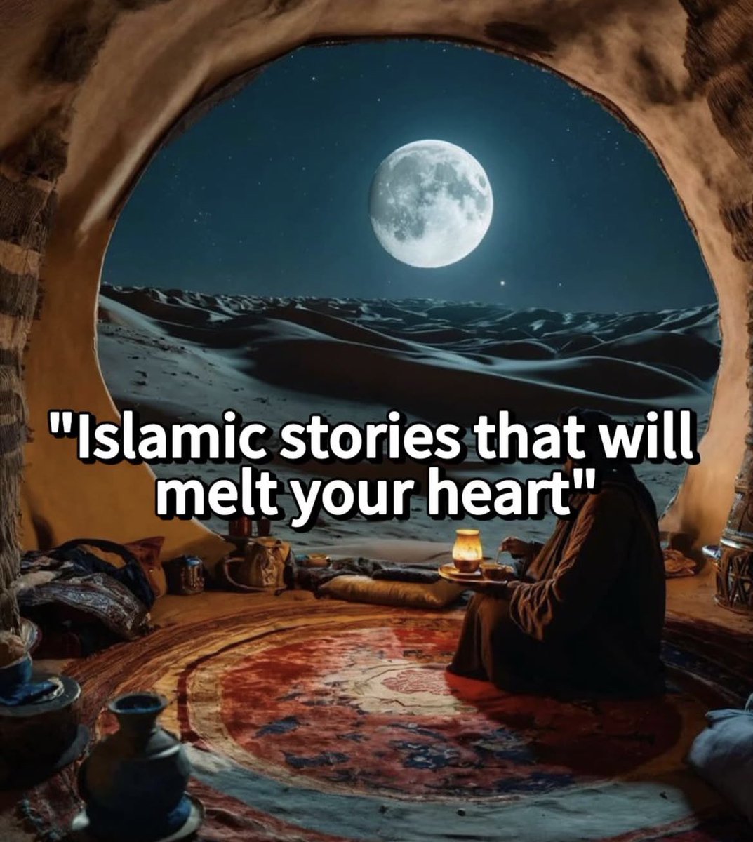 aiishadahir's tweet photo. Stories in Quran🕊️🤍

Thread https://t.co/QQ3w5VYNZX
