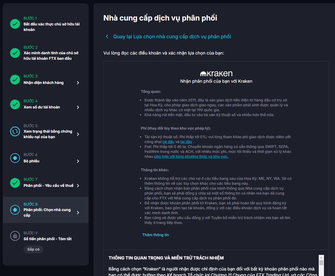 Hải iStore tweet media