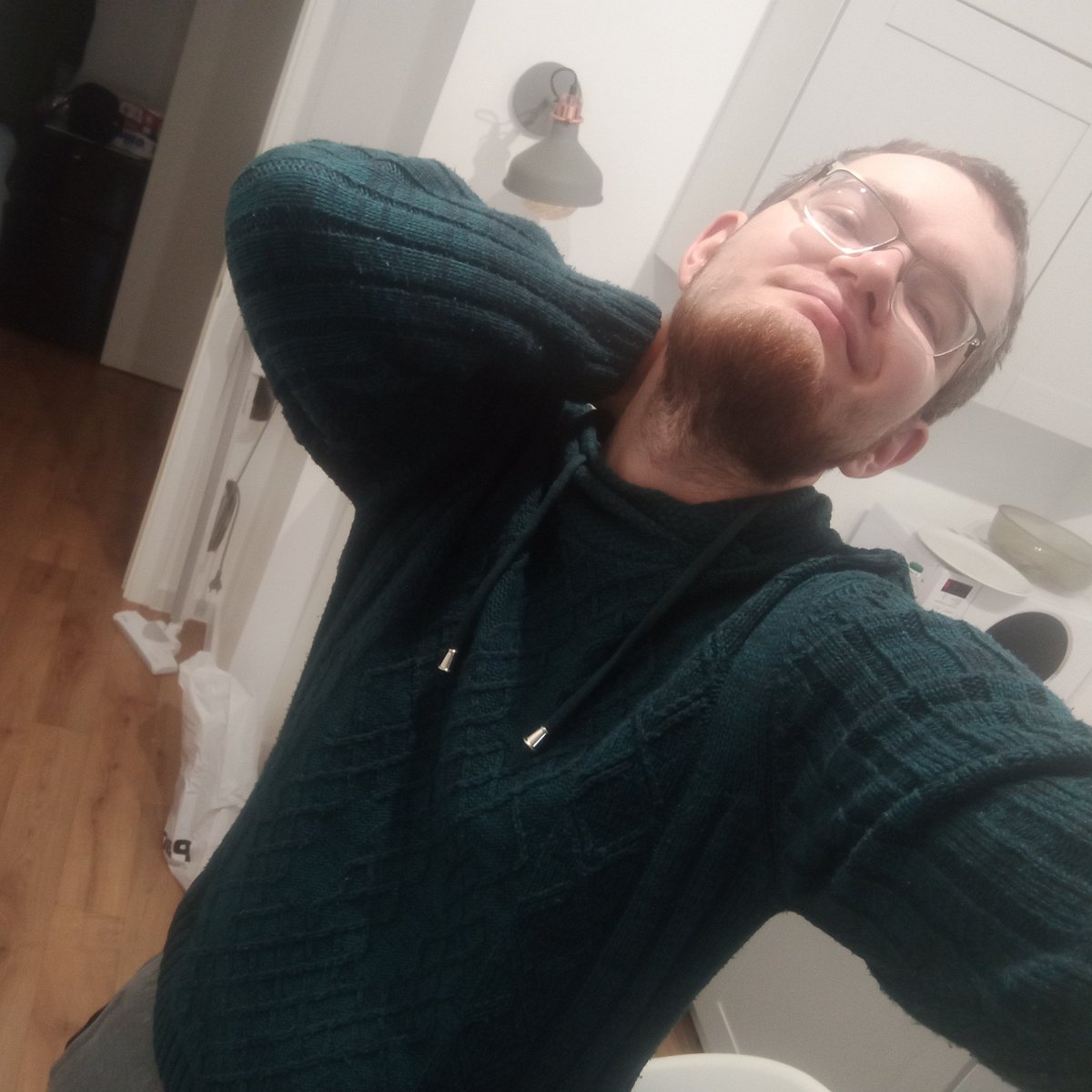 Bax313 (@oskallun) on Twitter photo 