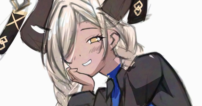 2025年最初の進捗報告。次のSkeb取り掛かってます。
▼ 