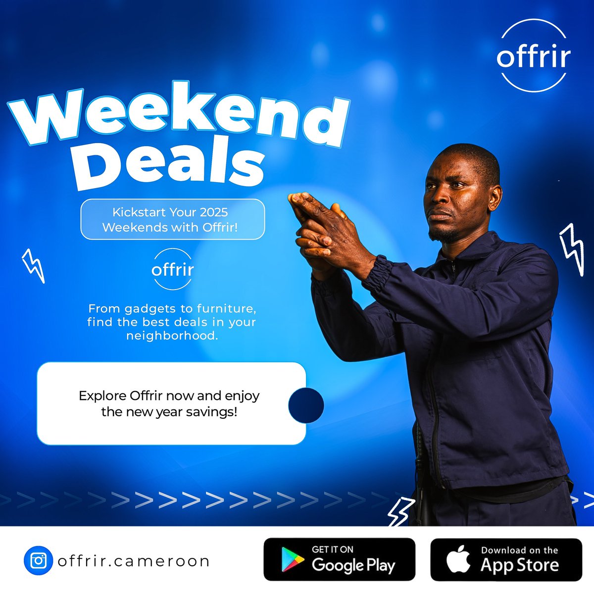 oniemmvnuel01's tweet image. 📸 Explore my recent designs!
Let’s elevate your brand together. 💪
#GraphicDesignForBrands #CreativeDesignSolutions #SocialMediaDesignExpert #BusinessBrandingDesign #CustomVisualDesigns #ProfessionalGraphicDesigner