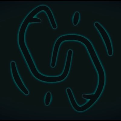 IJNWeeknights's tweet photo. #NewProfilePic #AHACC #AMBA #WTPDA #PAETTPLM https://t.co/qmxn7OmwiN