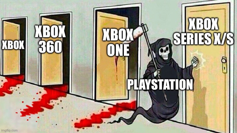 GgbG4l3WUAAdj22