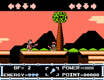 Diddy parodies tweet media