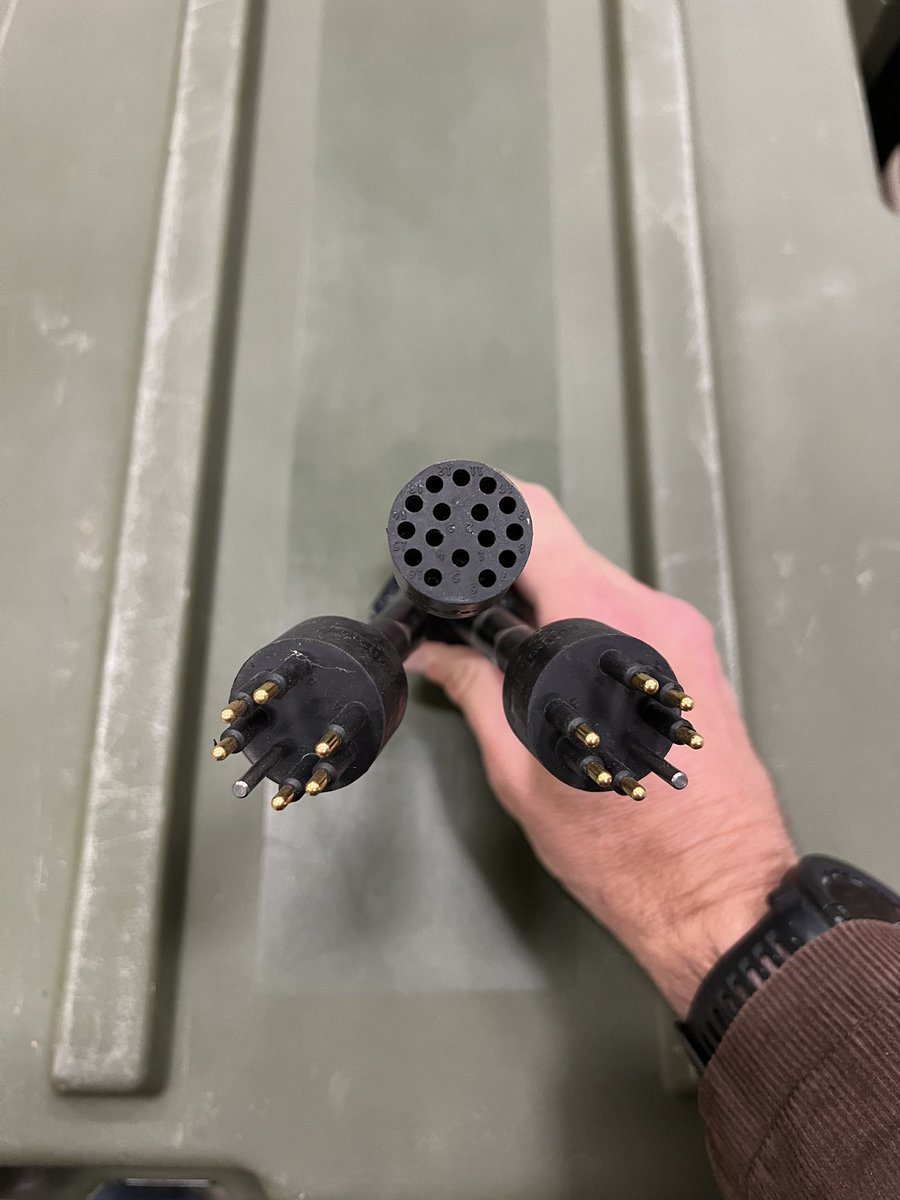 Tuck the Tech tweet media