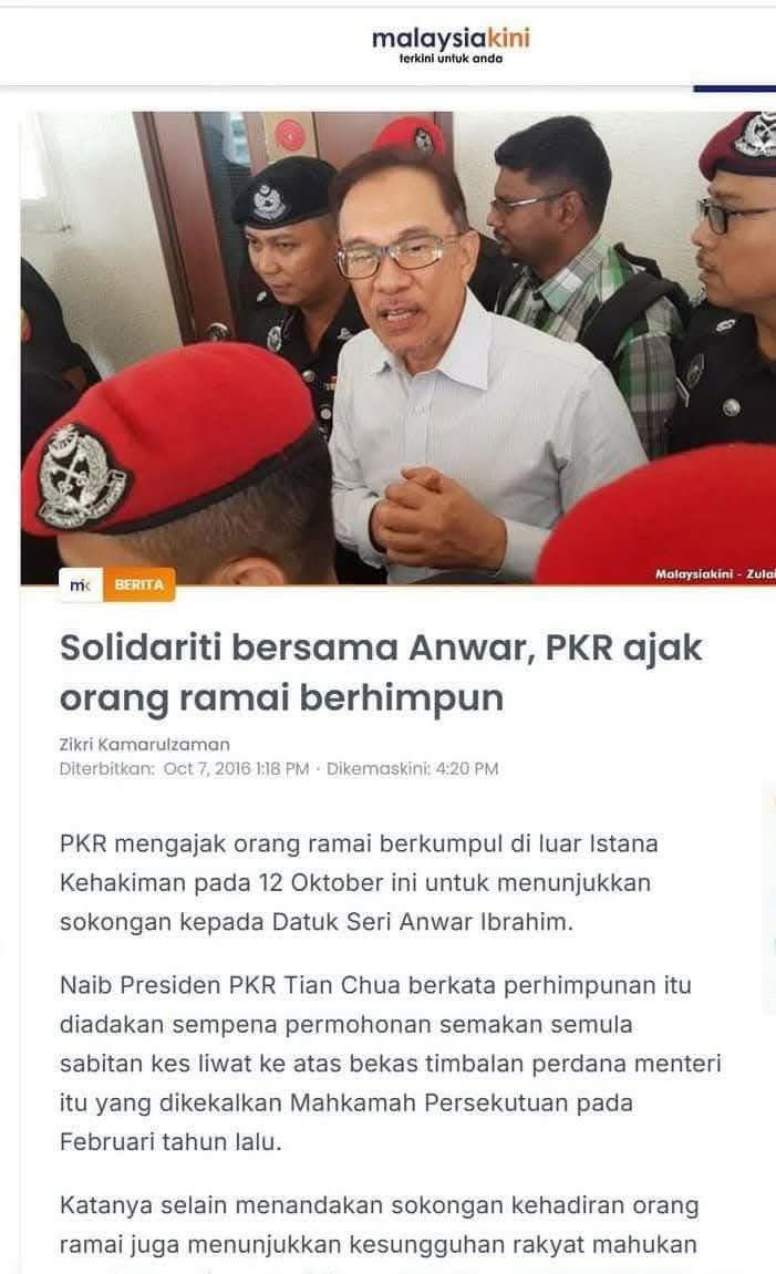 MrArchiDaily's tweet photo. orang lain nak buat memekak sana sini 🤣
walanon ketimbang mcm2 keluar dalil 

puak dia pernah ajak berhimpun takpe pula 🤣

hipokrit kan? 🤭🤭🤭 https://t.co/QhfAS7b6bO