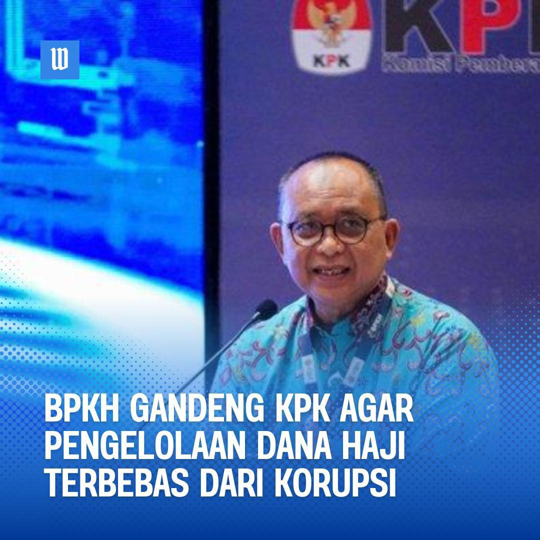 resisten8's tweet photo. Korupsi adalah ancaman serius bagi keadilan, pembangunan, dan kesejahteraan bangsa. Pemerintah berkomitmen penuh untuk melawan korupsi melalui upaya pencegahan, penindakan, dan penguatan transparansi di semua lini. Dengan memperkuat lembaga penegak hukum, https://t.co/1oZqkRNbbS