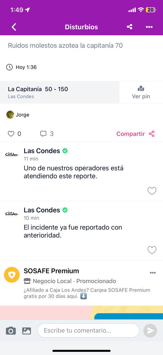 Jorge Navarro tweet media