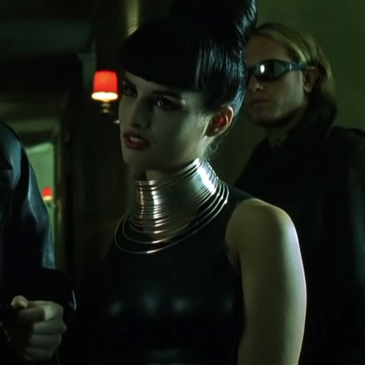 Craig Drake tweet media