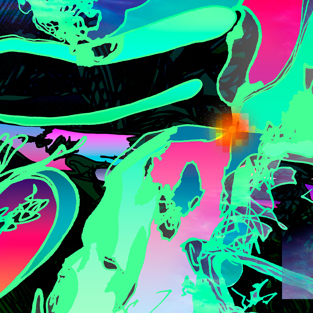 ...- ..-. -.-. -.-. tweet media