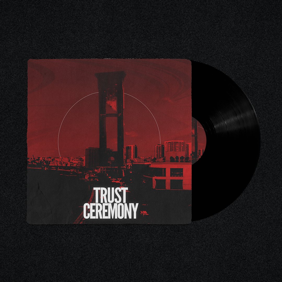2faced_design's tweet photo. Chapter 001 :
The song RE:CONCERNS inspired this album artwork, a guillotine replaces the central building of the Belgrade Waterfront

#2faced
#graphicdesign #graphicdesigner #design #brutalism #albumcover #albumdesign #albumdesigner #albumart #coverart #coverartwork #jhariah https://t.co/73p8UcesCy