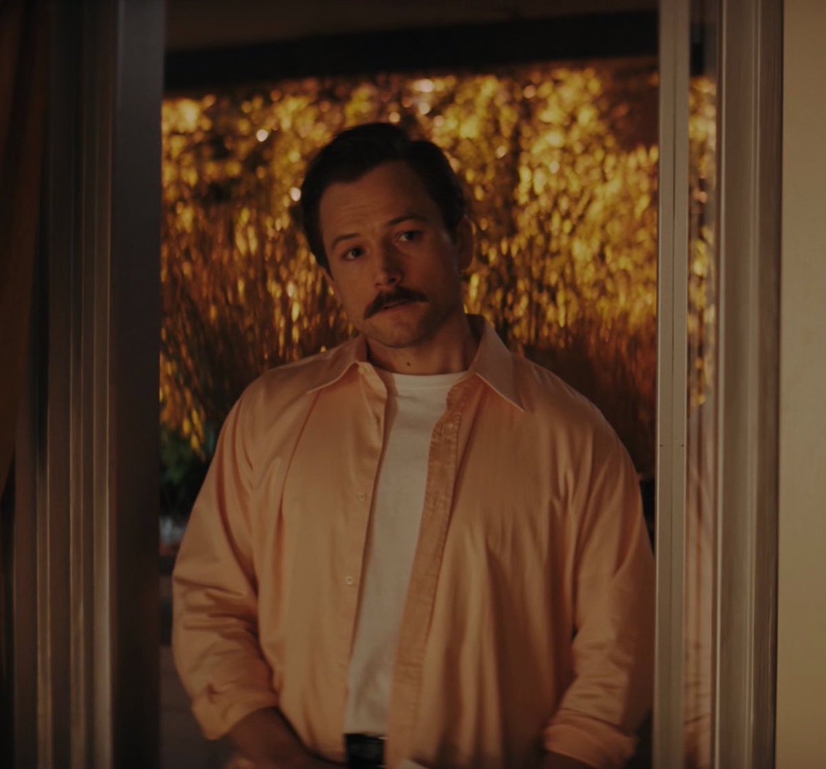 Stream ‘Black Bird’ and ‘Tetris’ for free on Apple TV+ this weekend.