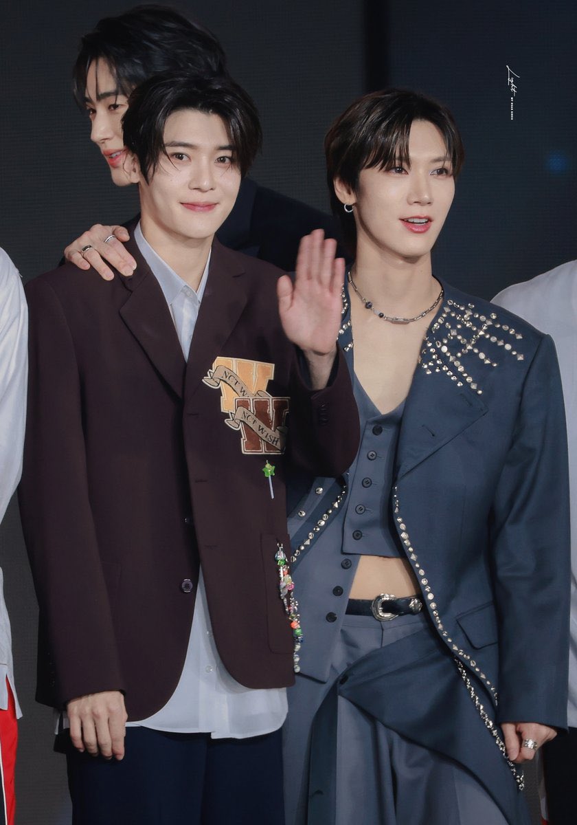 ติดแม่หน้าพ่อ