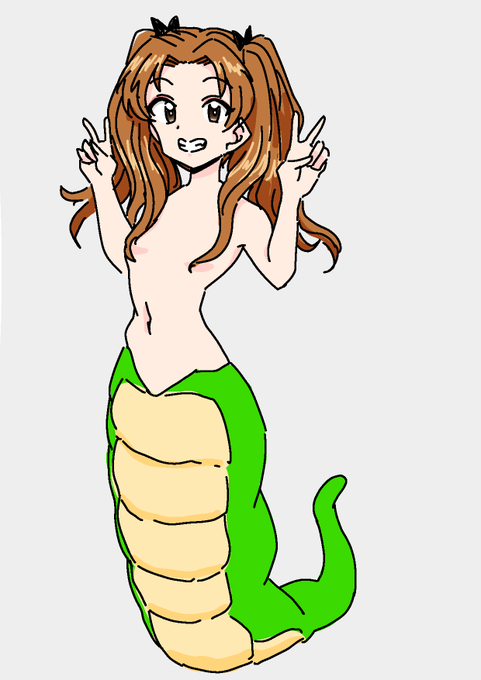 僕は今日からが正月休みです🎍 