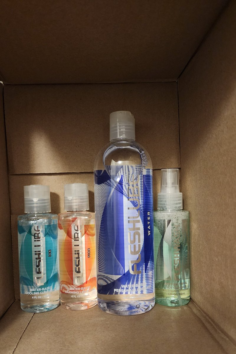 Glimcast tweet media