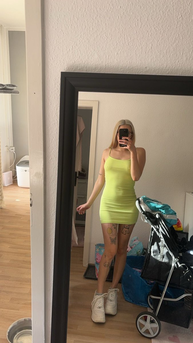 sallyspacexxx's tweet photo. 🤍 https://t.co/Z0Ataqe1YH