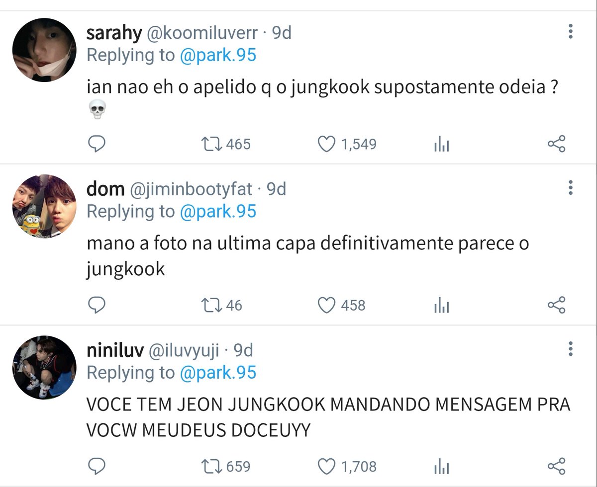 vibs tweet media