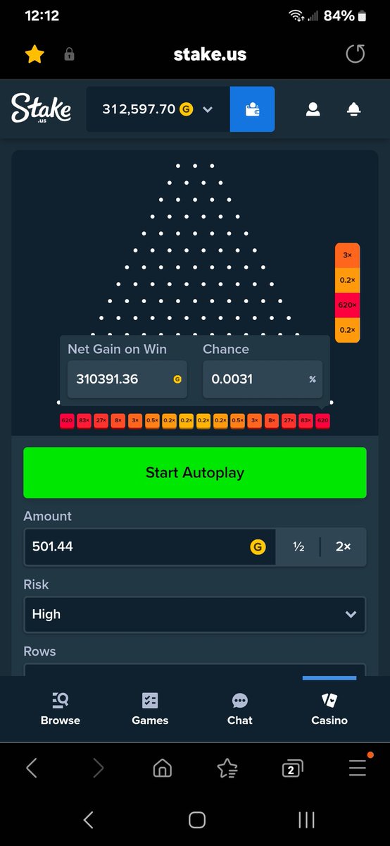 stake.us/?c=074bd5f86c