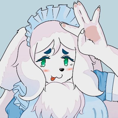 #新しいプロフィール画像 