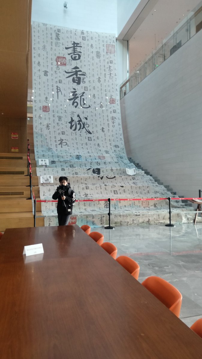 King (@lmhnw6) on Twitter photo 