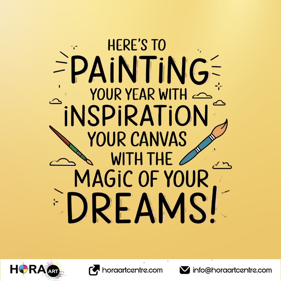 horaartcentre's tweet photo. Here’s to a year filled with creativity, innovation, and endless possibilities! At #HoraartCentre, we’re dedicated to adding color and precision to every #packaging, #printing, and #labelingsolution. 🎨
#MonoCartons #EcofriendlyPackaging
🌐 https://t.co/Ir0F3LozwV
📞 9311491940 https://t.co/op2T3U6ebA