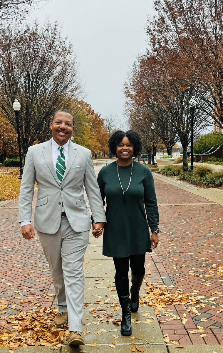 Chris Pulliam tweet media