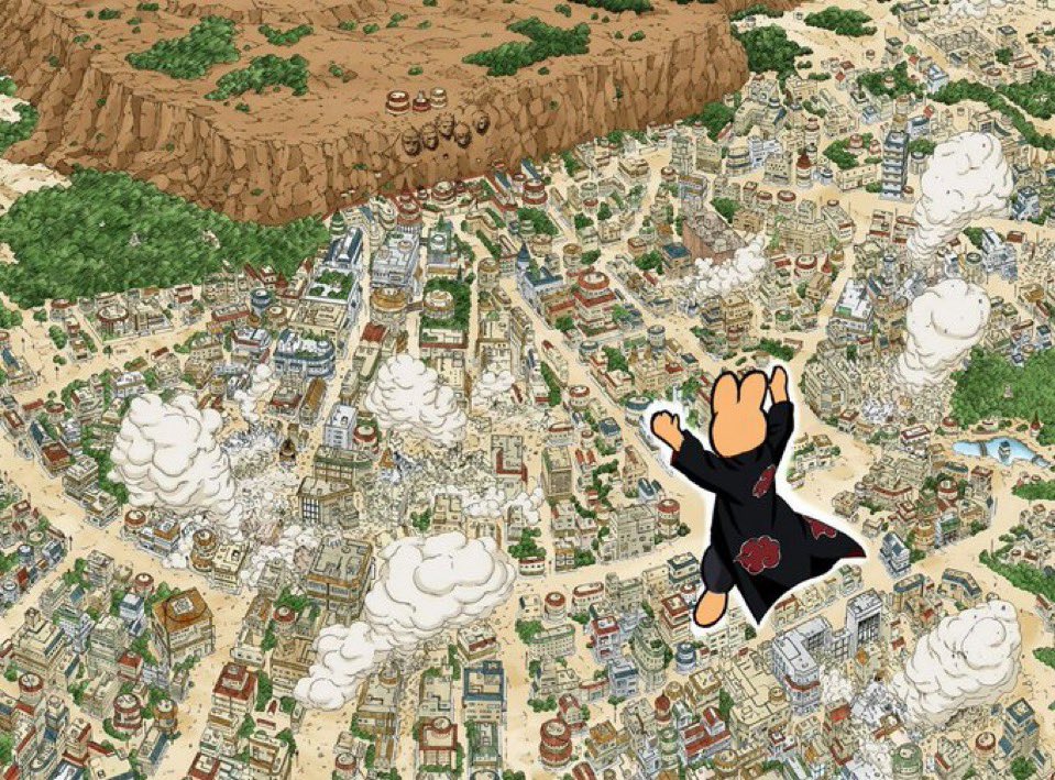 Team Tuzi × palアカ⚡️コラボgiveaway🎉

Team Tuziとは？
InitiaチェーンのOGNFTプロジェクトです✨

• WL数：10枠（5確定 + 5早押し）🔓

[条件]
✅palアカスタエフメンバーシップ限定チャンネルに参加

✅TuziのTwitterフォロー &amp; Tuzi公式Discord参加
• Twitter:<a href="/TeamTuzi/">Tuzi</a> 
• Discord: