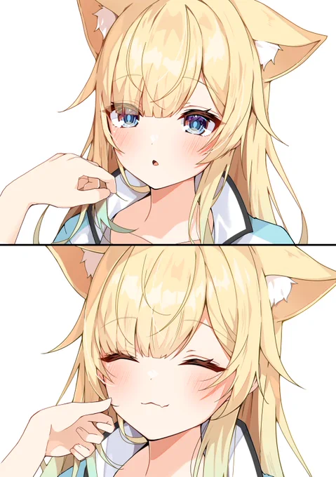 no text ver. 