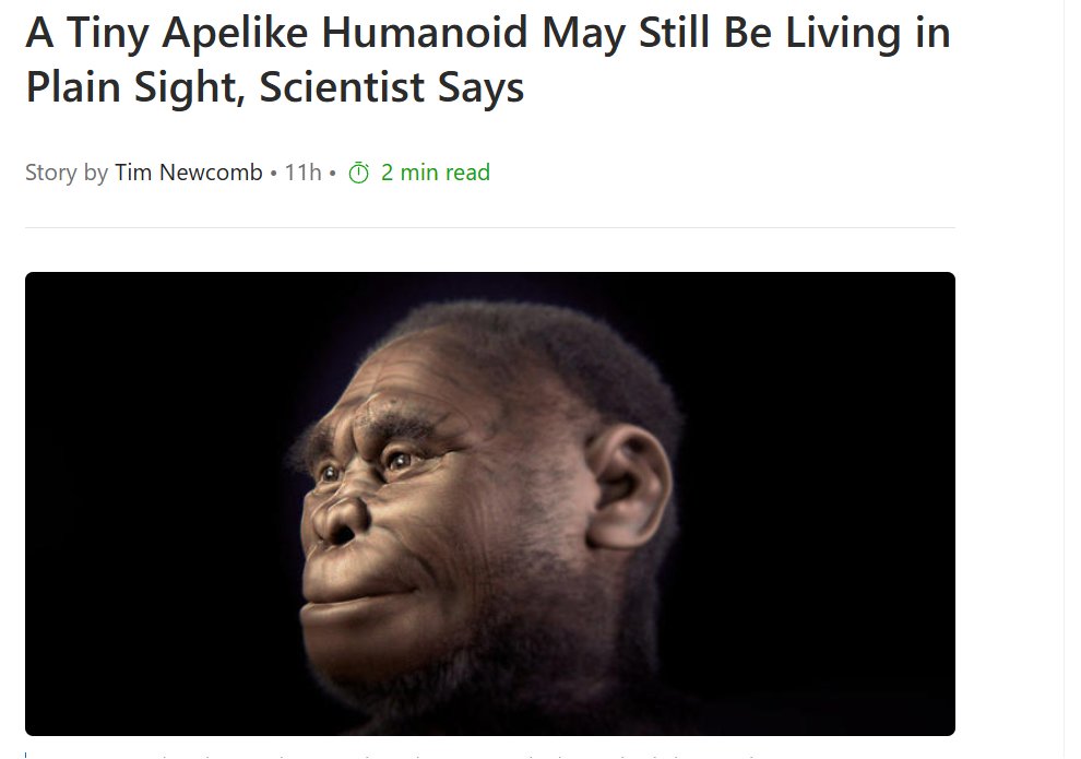 That Chudeous Strength (@edgar_denton) on Twitter photo 