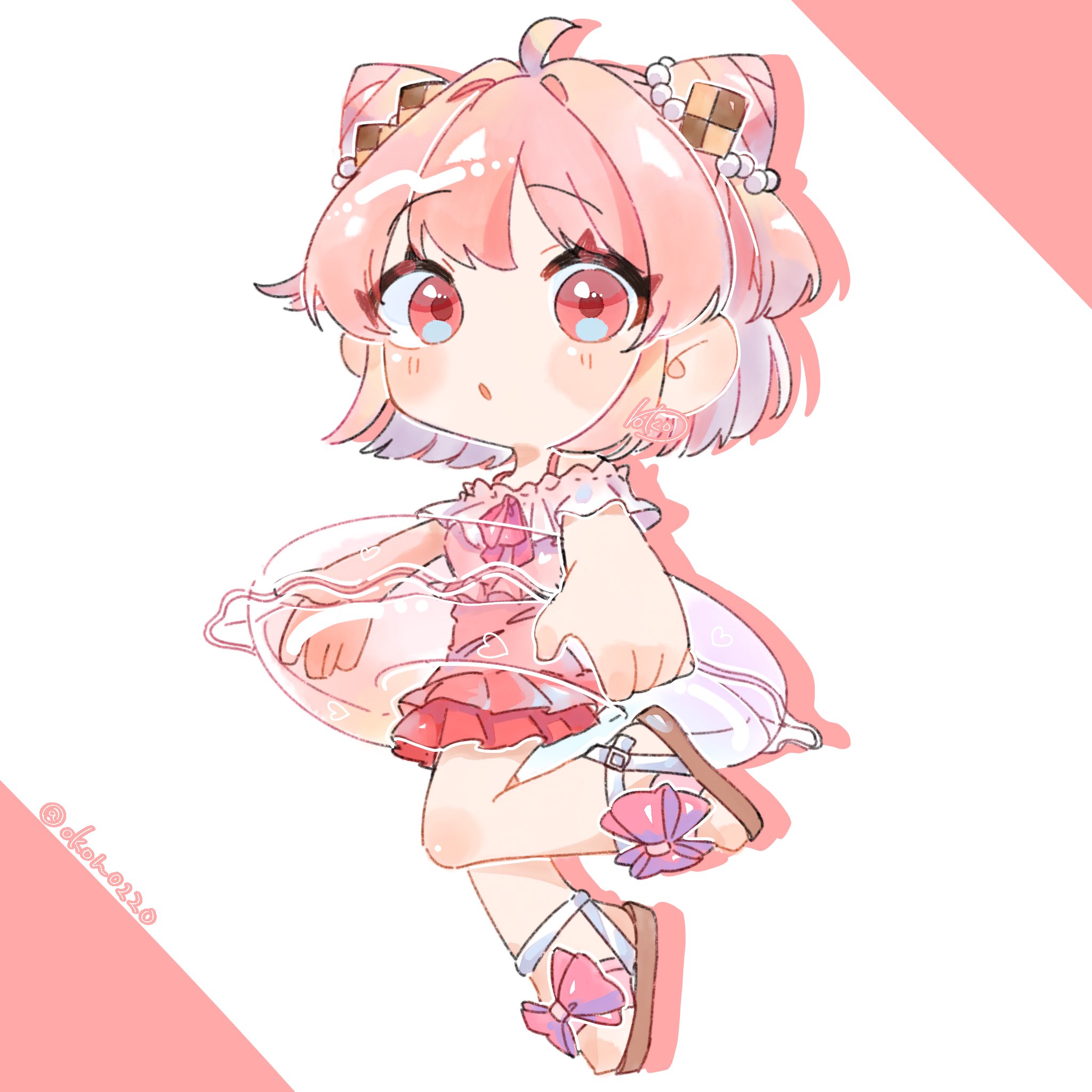 ♡♡おかん♡♡ CABaN ウールハンドニット ケーブルカーディガン （ニット