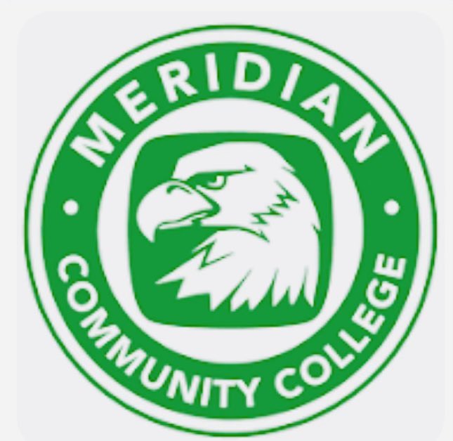 keaton (@keatongrayy2) on Twitter photo After a talk with Coach Weatherspoon, I am blessed to receive an offer from Meridian Community College
<a href="/CCoachspoon/">Clarence Weatherspoon</a> <a href="/CoachJRug/">Coach Rugley</a> After a talk with Coach Weatherspoon, I am blessed to receive an offer from Meridian Community College
<a href="/CCoachspoon/">Clarence Weatherspoon</a> <a href="/CoachJRug/">Coach Rugley</a>