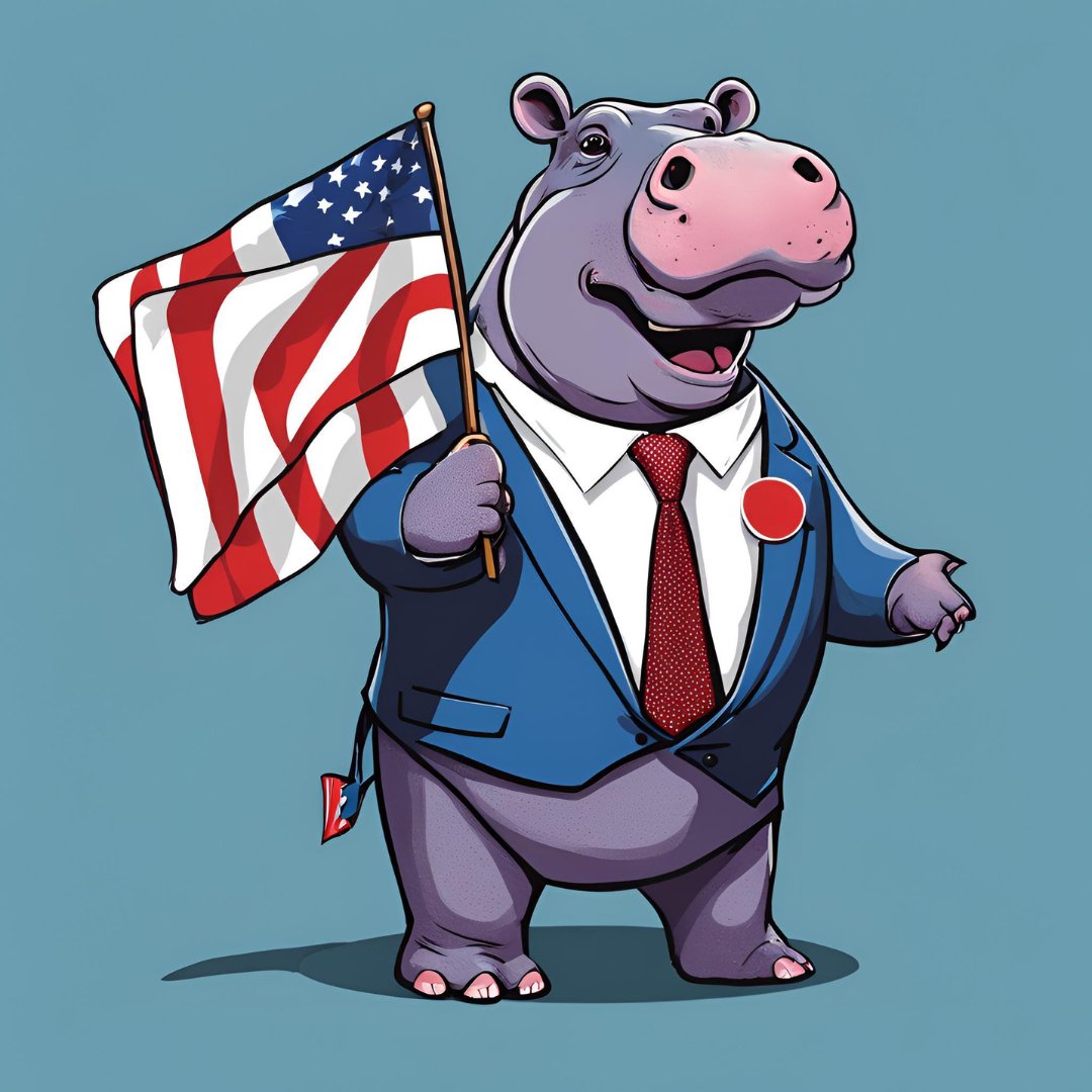 Make sure you cast your vote.
docs.google.com/forms/d/e/1FAI…
Every vote counts!
$Poppy $Iris