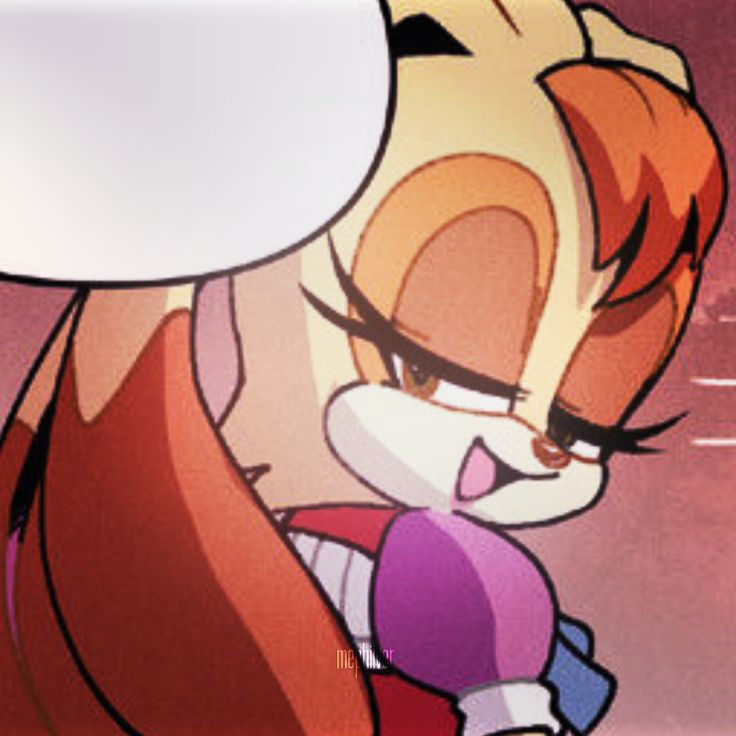Bigtidbun's tweet photo. @RagingKoopa ㅤ

" now you loosen up from all the worrying of yours ..

although I do find it quite adorable , you dont have to act such way around me hun . "

she says , a small giggle coming from her

ㅤ https://t.co/4UThLMOzVl
