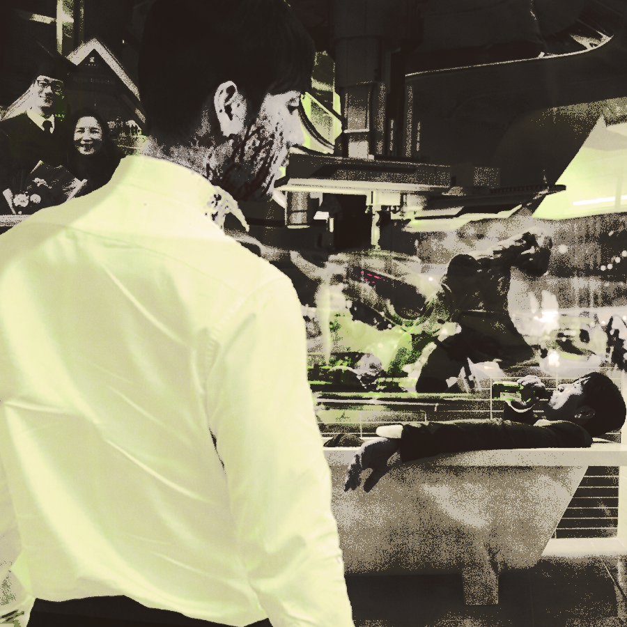 radiansuroe's tweet image. 