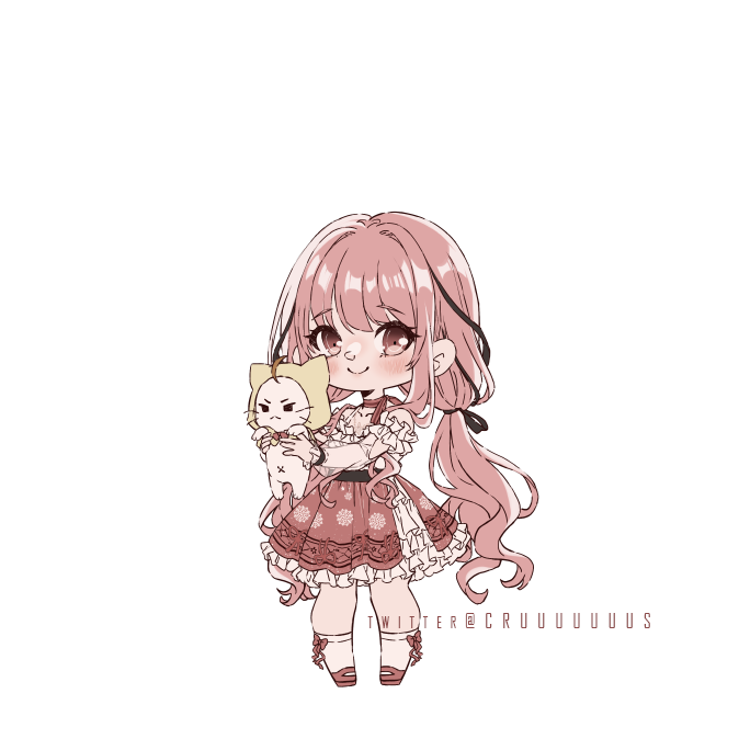 Criis-chan 🌸 tweet media