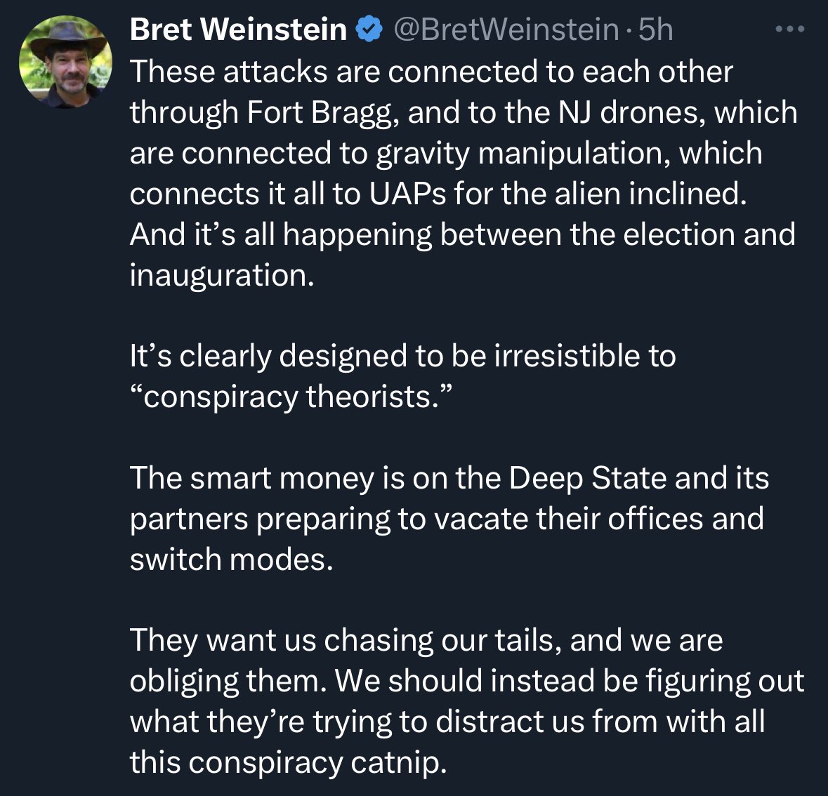 Ben Earl tweet media