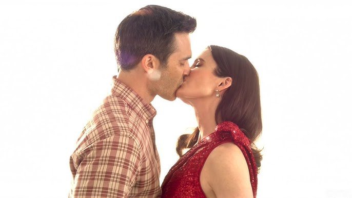 Termino de ver Superman &amp; Lois. Que pedazo de serie. No tenía expectativas ni esperanza por ella. 

Que equivocado estaba…

Un final perfecto para una serie sobresaliente. 

“Because life, it goes by so fast”