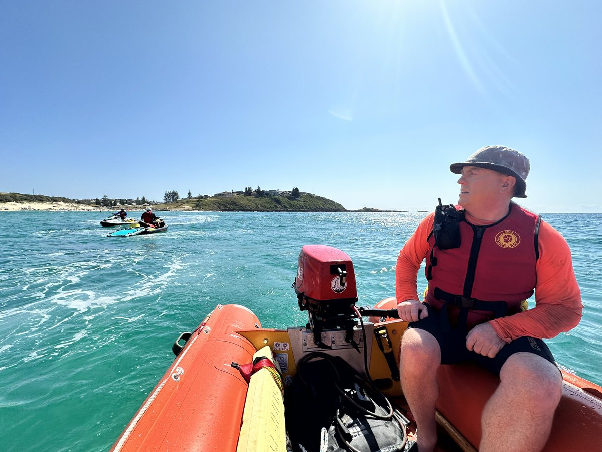 Bob Willetts tweet media