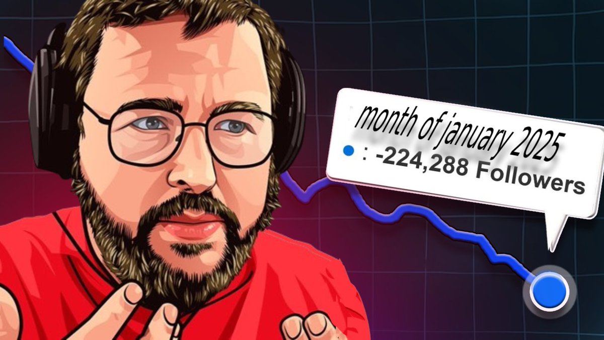 KingDynamicc's tweet image. boogie2988? is cooked?youtu.be/Yqs5gDQBdSY     @Boogie2988     @lolcowlive @LolcowQueens #lolcowlive #lolcowqueens #lolcowrewind