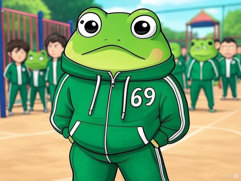 UPbit 코인 자동매매 공유] - 상세 내용 및 프로그램 소스는 답글(맨 끝)에 있는 GitHub 링크를 참조 바랍니다. - 만약  원하는 매매계획이 있다면, AI(ChatGPT나 Claude 등)에게 매매계획에 대한 설명과 trading_strategy.py의 소스를  던져 주면