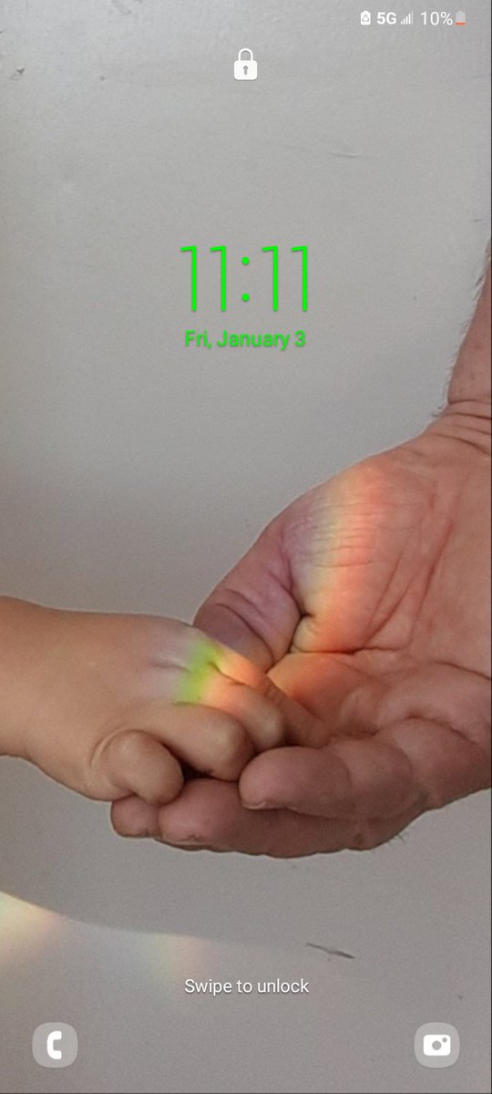 sasquatchcabbie's tweet image. Point A to B does not mean a straight line, doesn't care if you need to take breaks or even start over. #GoLiveLife