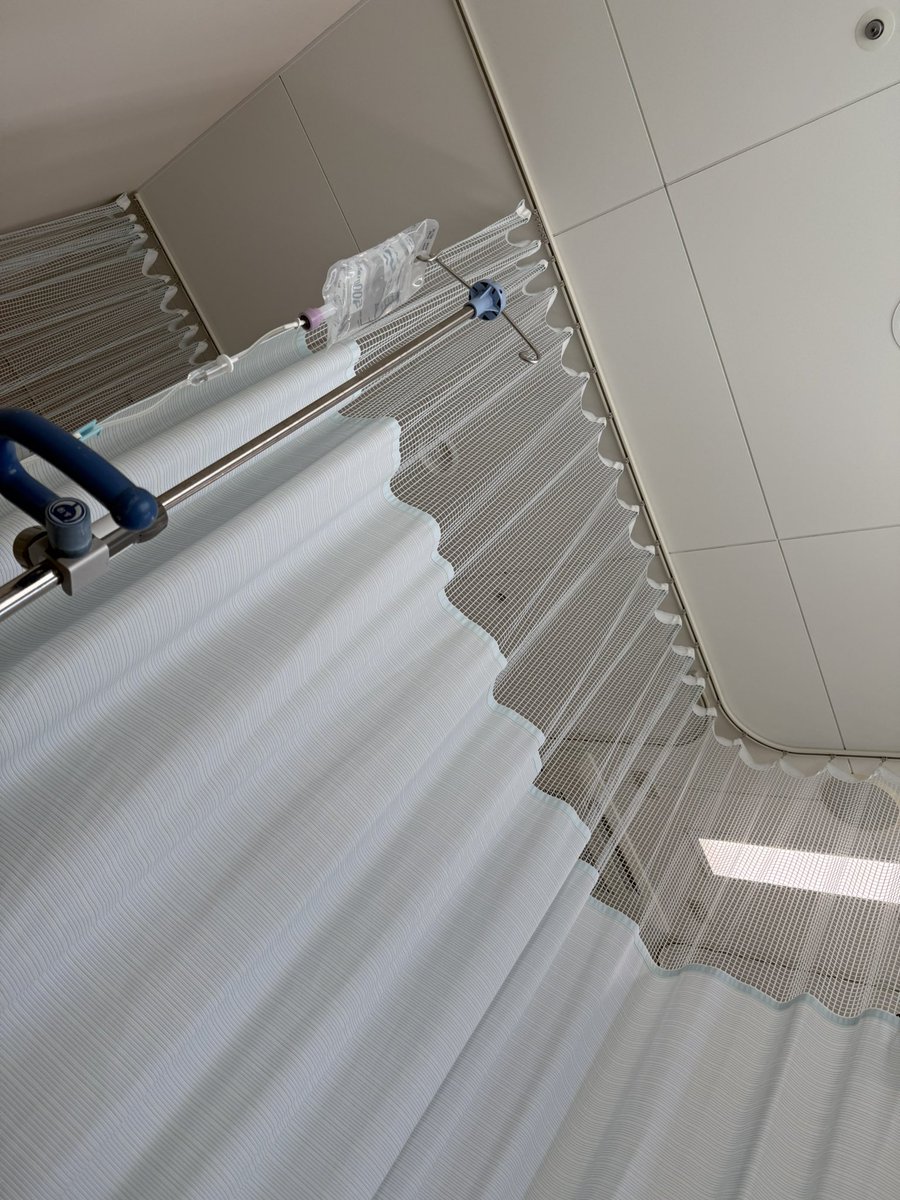 なつかげ tweet media