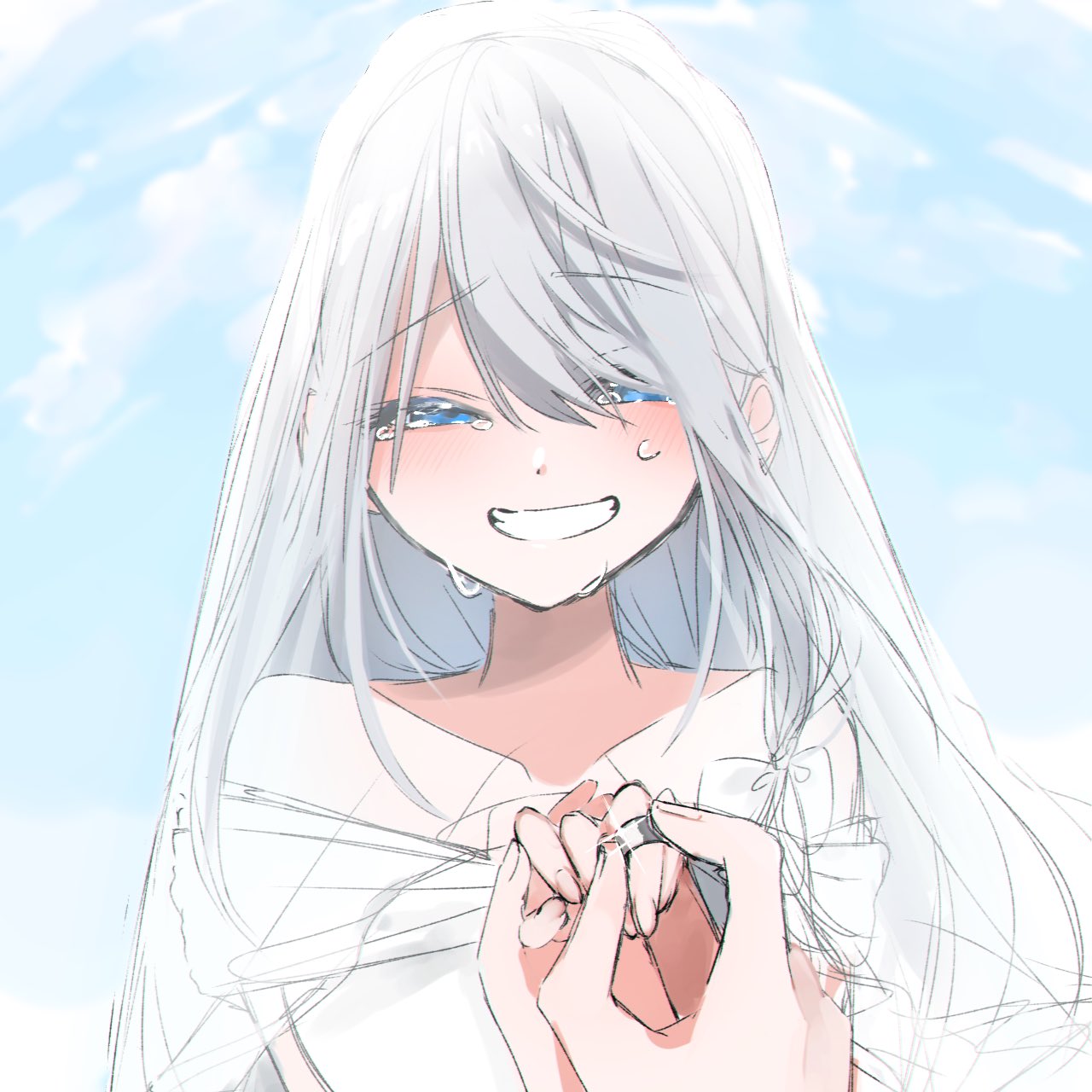 ♡ういこページ♡ わこ on X: 