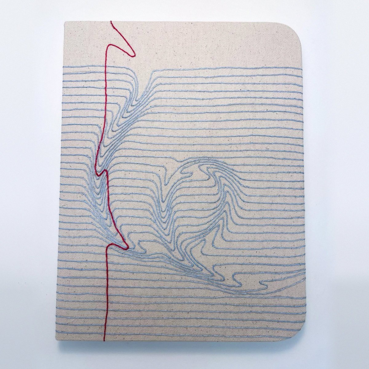 𝙗𝙡𝙖𝙣𝙠 tweet media